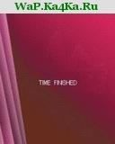 file_18978133
