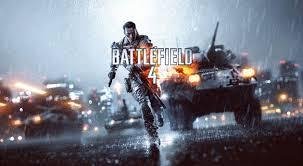 Battlefield-3