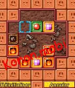 Puzzled 240