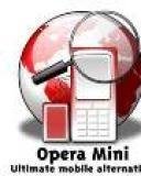 Opera Mini 4