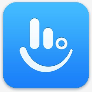 TouchPal+v5.7.8.0+LiteMod-NoNet-Clone-30-Slots
