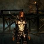 infinite-blade-armor