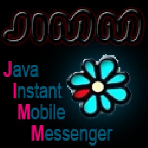 jimm768586265