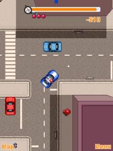 Vice City