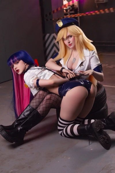 Thzr6cqMyqKZwOq ucbVkkOzgSqjDt6sWMD56DexzjhvHYoXaEXLmy5NZiNZ
