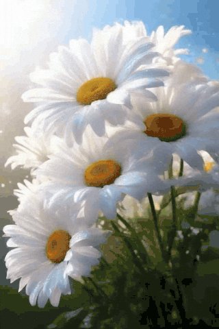 file_102250497