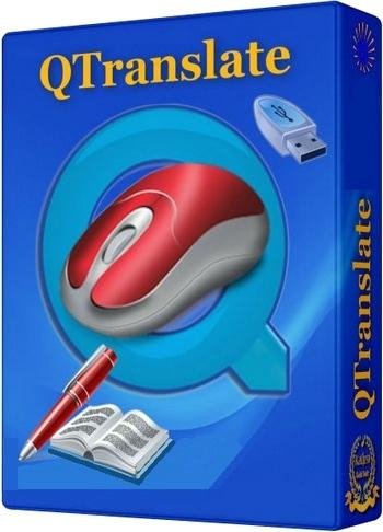 QTranslate.5.5.0
