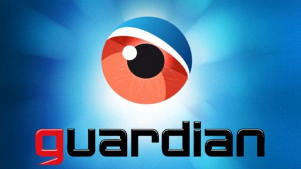 Guardian v4.02