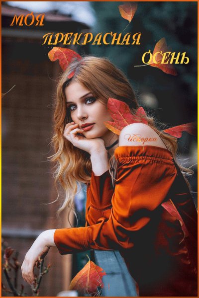 file_75068259