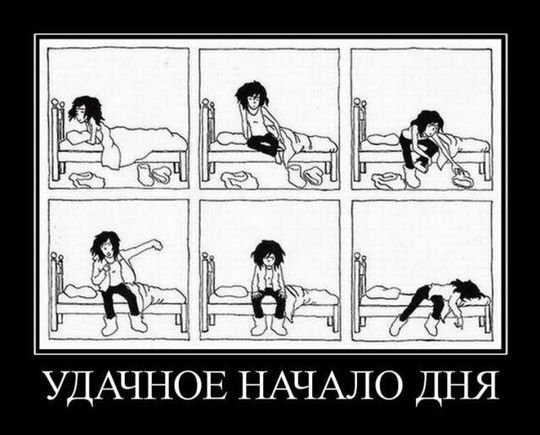file_78446717