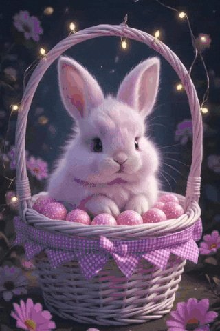 file_102363194