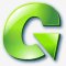 Glary Utilities Rus Setup
