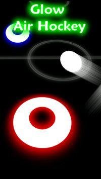 1 glow air hockey.sis