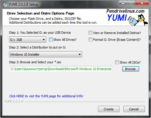 YUMI-2.0.2.8