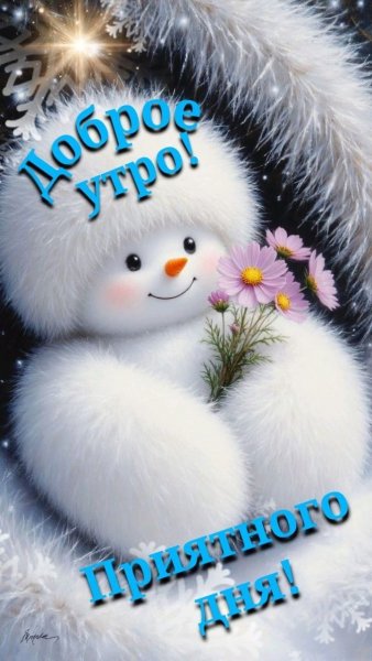 IMG-20260122-WA0002
