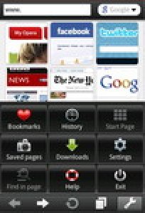 Opera-mini-5.1 RUS