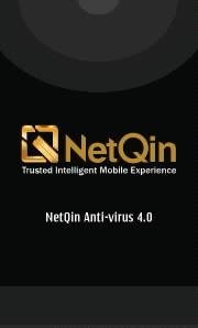 NetQin Antivirus 4.00.46 9.43