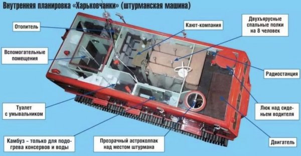 file_102553927
