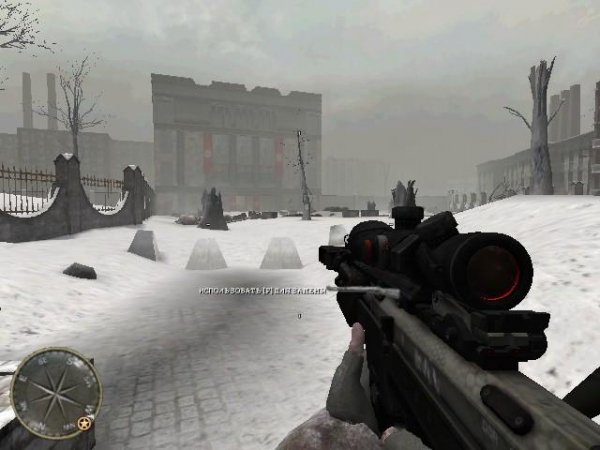cod bo2 dsr50.1