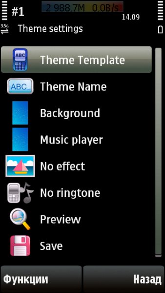 themeedito-9.2-9.4