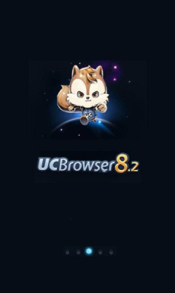 UCBrowser V8.2.0.132 (NEW)