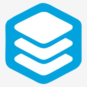 Glextor App Manager Paid 5.5.2.387