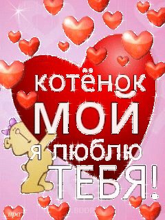 file_58832398