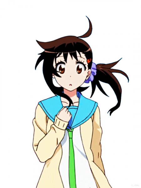 Kosaki Onodera / Косаки Онодэра