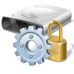 USB Disk Security 6.2.0.125