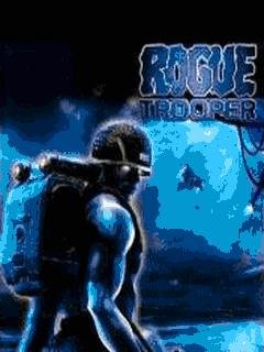 rogue trooper noviy