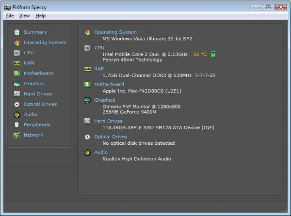 spsetup126(2)