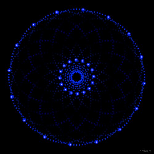 file_90317537