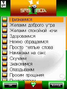 39ffc-62843-39ffc