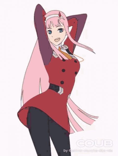 Zerotwo-dance
