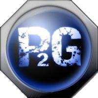 PeerGuardian 2.0 RC1
