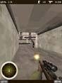 Ops Sniper 3D 240x320