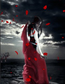 file_77673421