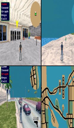 Gta3