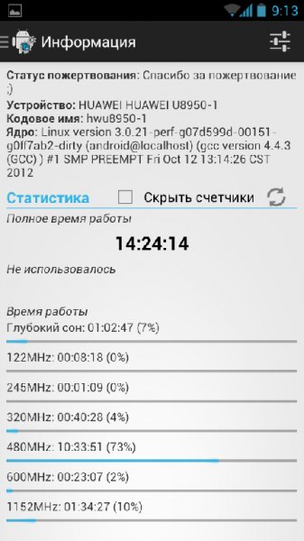 TricksterMOD 2.14.975