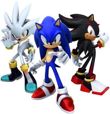 Tiny toon sbustershiddentreasure 133569