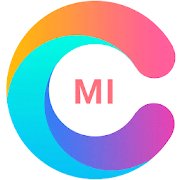 Cool-mi-launcher-v5-8-mod-premium