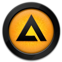 AIMP v3.55 Build 1320 (04.11.2013)