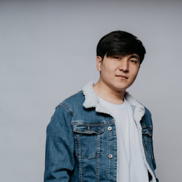 Jazzdauren - Однокласcники Remix