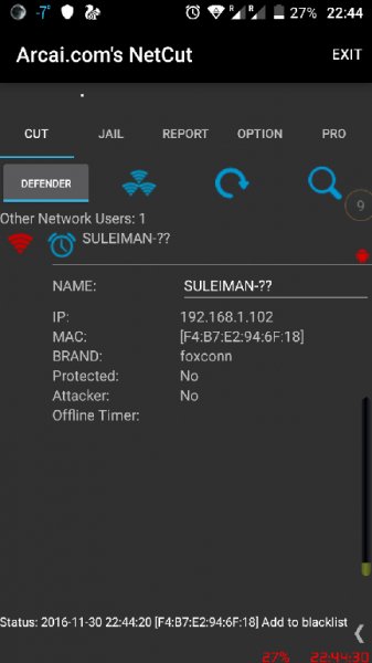 arcai.com.netcut