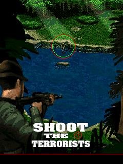 ShootTheTerrorists