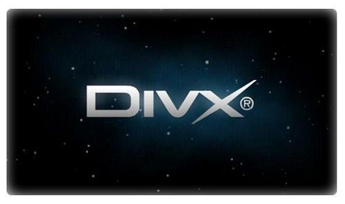 DivXPlayer.V0.86