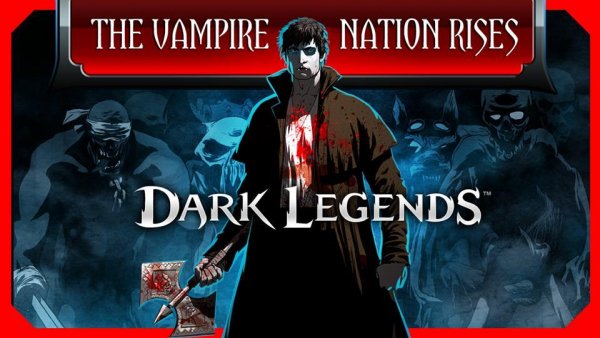 dark legends-2.0.1.0