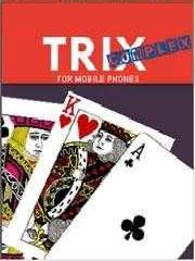 TrixComplex