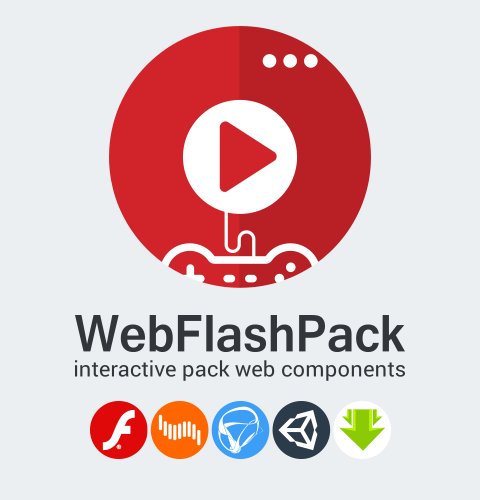 WebFlashPack 27.0.0.159