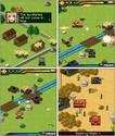 Battlefield of Tanks